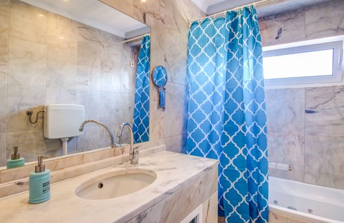 Aveiro House | Ria do Sal