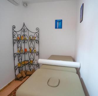 Medina House | riad dar nejma & Spa