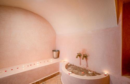 Medina House | riad dar nejma & Spa