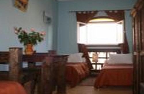 Medina House | Riad Etoile D'essaouira