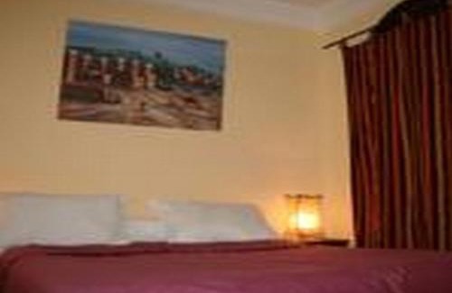 Medina House | Riad Etoile D'essaouira