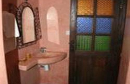 Medina House | Riad Etoile D'essaouira