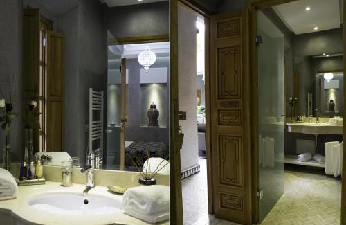 Medina House | Riad L'Etoile D'Orient