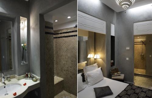 Medina House | Riad L'Etoile D'Orient