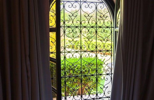 Agdal House | Riad Mayo