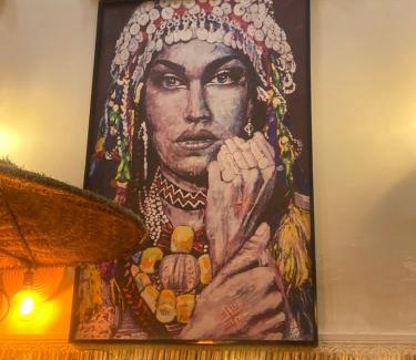 Medina House | Riad Paradise privatisé au cœur des souks