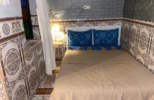 Medina House | Riad Paradise privatisé au cœur des souks