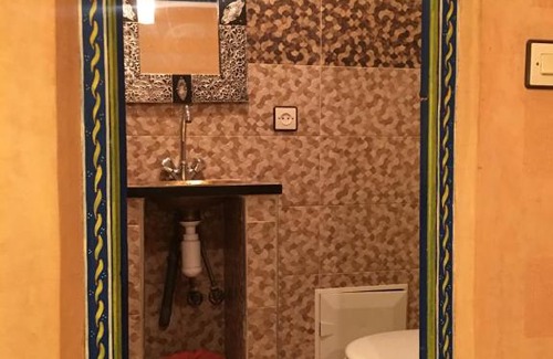 Medina House | Riad Tarik