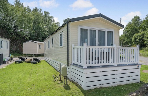 Longridge House | Ribchester Platinum 3