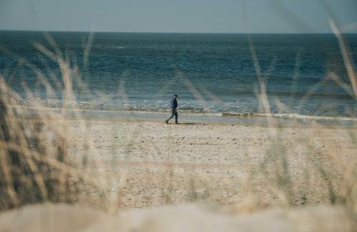 Ouddorp Resort | Ridderstee Ouddorp Duin