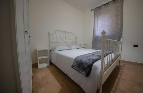 Commezzadura Apartment | Ride Home 2