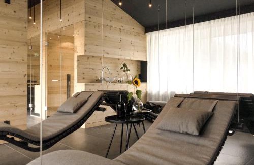 Eben im Pongau Apartment | ride & relax Aparthotel Schwarz