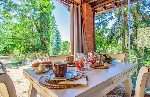 Macchino House | Rifugio di Igor by Interhome