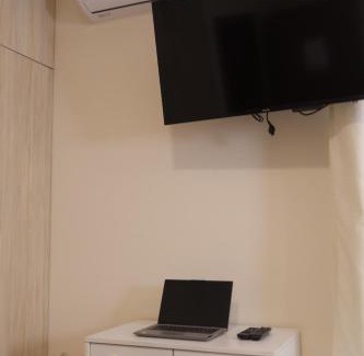 Santiago de Surco Hotel | Rig Vêda Hotel