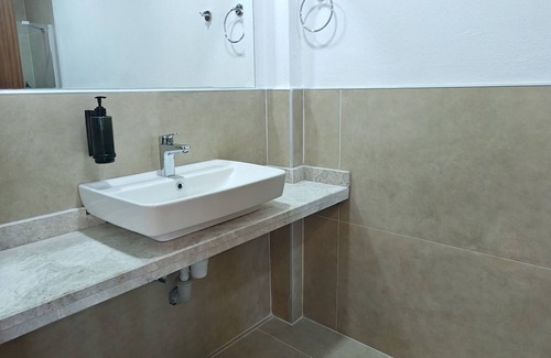 Gokceada House | Rigani Gökçeada (+14)