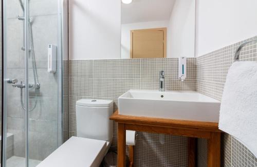 Old Town Apartment | Rigas City Apartment - Green