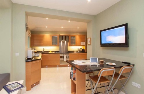 Portinscale Cottage | RIGGSIDE, family friendly, with a garden in Keswick