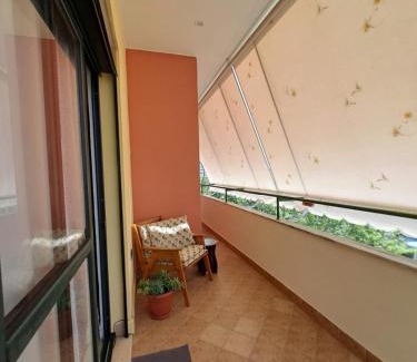 Vlore Apartment | Rikardo Apartament