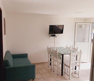 Esquel Apartment | Rincón Patagónico