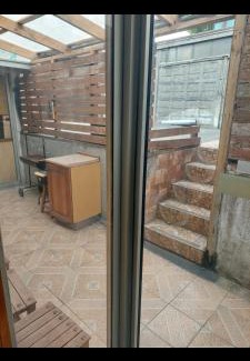 Concepcion House | Rincon