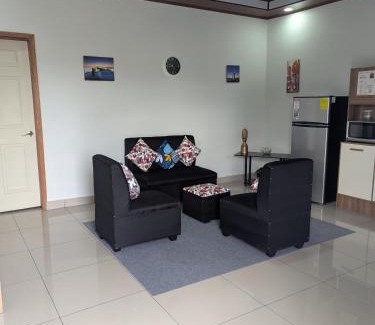 Tegucigalpa Apartment | Rincon del descanso Col Miraflores Teg