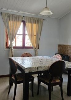 Neuquen Apartment | Rincon Ruca CHE