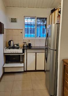 Neuquen Apartment | Rincon Ruca CHE