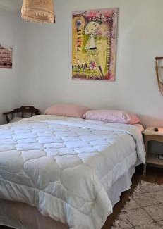 Neuquen Apartment | Rincon Ruca CHE