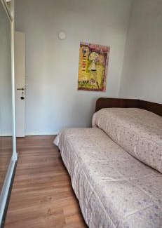 Neuquen Apartment | Rincon Ruca CHE