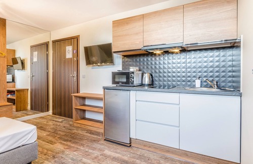 Osiedle Centrum Apartment | Rint - Centrum Rynek Kościuszki 5A