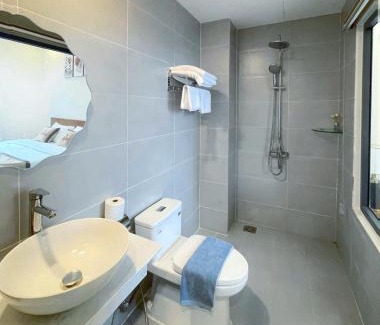 An Thoi Hotel | Rio Homestay&Minimart