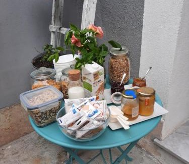 Finale Ligure House | Rione San Carlo