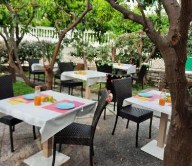 Finale Ligure House | Rione San Carlo