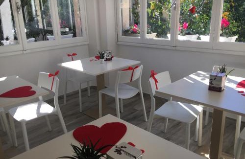 Finale Ligure House | Rione San Carlo
