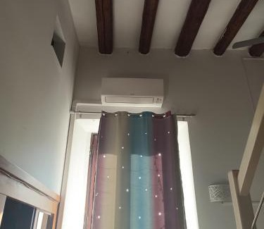 Porta Romana Apartment | RIPAMONTI 22