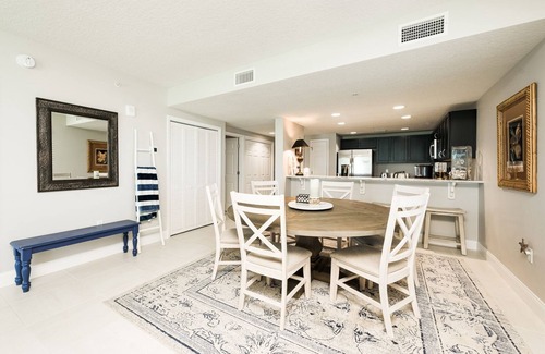 Ocean View Halifax Estates House | Riptide Retreat at The Aruba - Long Term Discounts!
