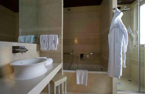Lecce Historic Center Hotel | Risorgimento Resort
