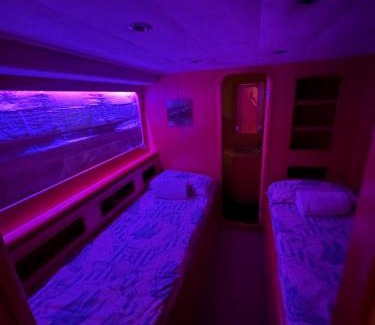 Madliena Boat Rental | Riti Yacht