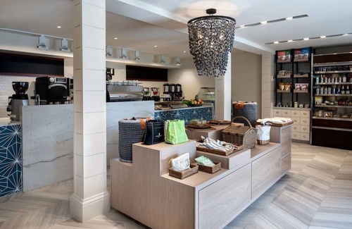 Nazareth Condo | Ritz-Carlton Club,St Thomas-Luxurious two bedroom villa at this stunning resortn