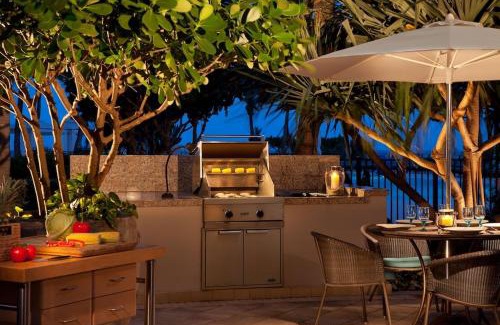 Singer Island Apartment | Ritz Carlton Luxurious Residence on Singer Island