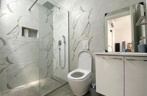 Tivat House | Riva Guesthouse