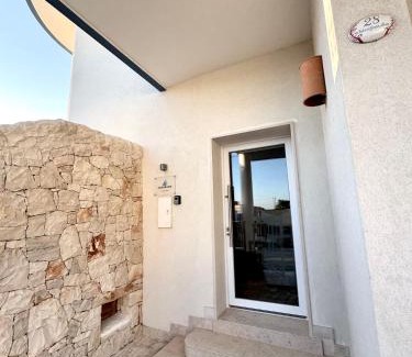 Nardo Apartment | Rivamare