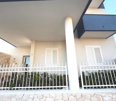 Nardo Apartment | Rivamare