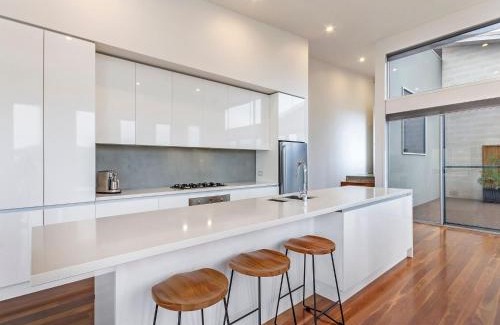 Warrnambool House | River Reveal