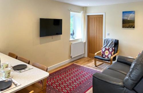 Lofthouse House | River View Sanctuary - Uk47338