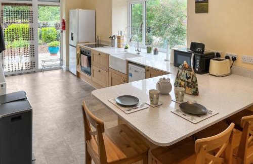 Lofthouse House | River View Sanctuary - Uk47338