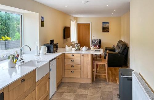 Lofthouse House | River View Sanctuary - Uk47338