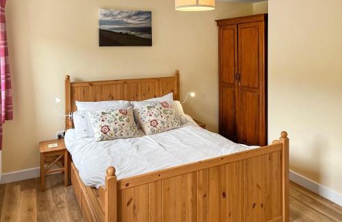 Lofthouse House | River View Sanctuary - Uk47338