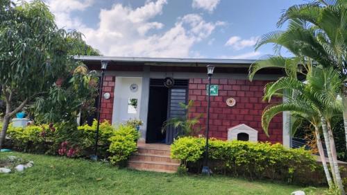 Rivera Apartment | Rivera Maya