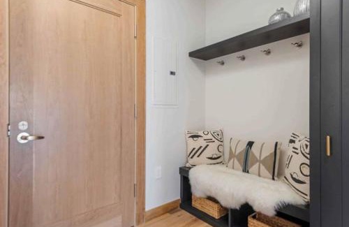 Avon Apartment | Riverfront Lodge 109 by East West Hospitality